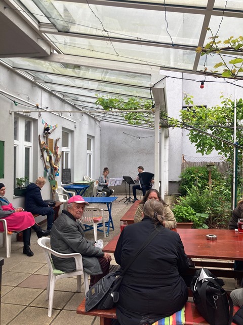 LifeMusicNow20210522