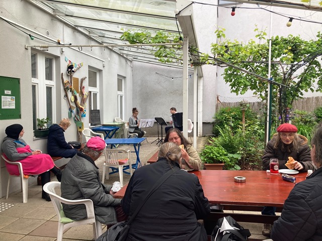 LifeMusicNow20210522