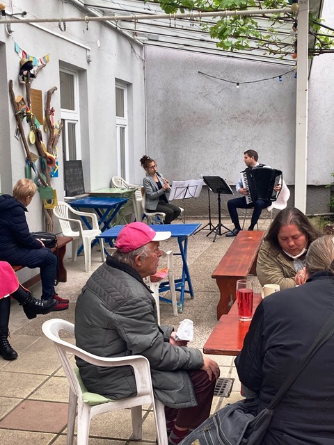 LifeMusicNow20210522