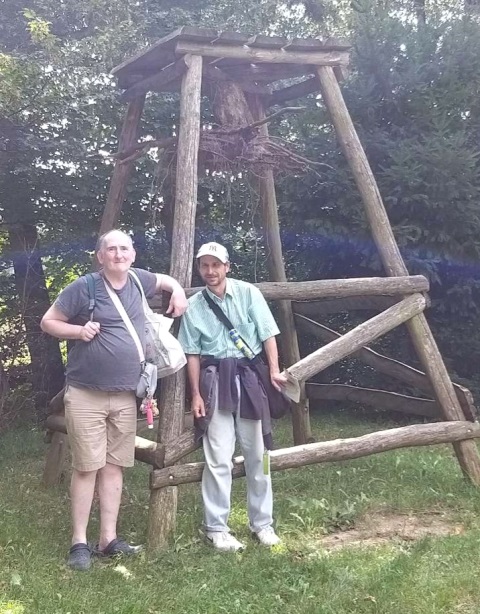 Lainzer Tiergarten01