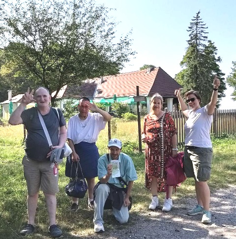 Lainzer Tiergarten02