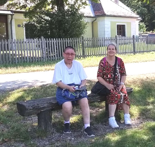 Lainzer Tiergarten03