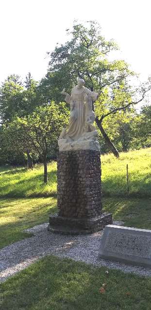 Lainzer Tiergarten04