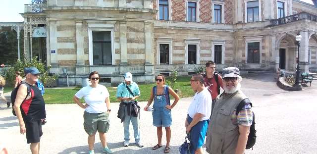 Lainzer Tiergarten06