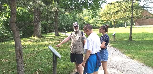 Lainzer Tiergarten11