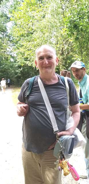 Lainzer Tiergarten12