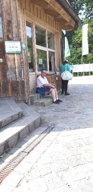 Lainzer Tiergarten13