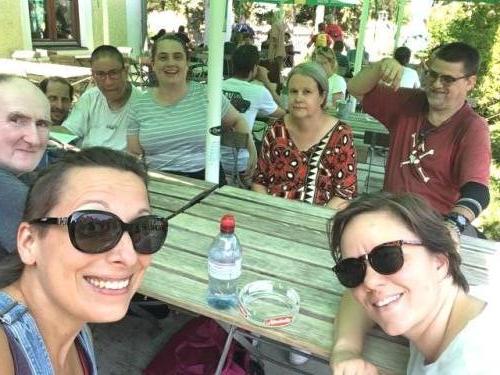 Lainzer Tiergarten14