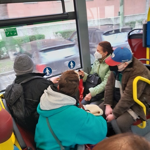 Lebensbaumkreis Ausflug01