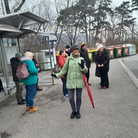 Lebensbaumkreis Ausflug02