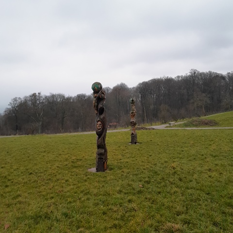 Lebensbaumkreis Ausflug03