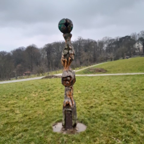 Lebensbaumkreis Ausflug04