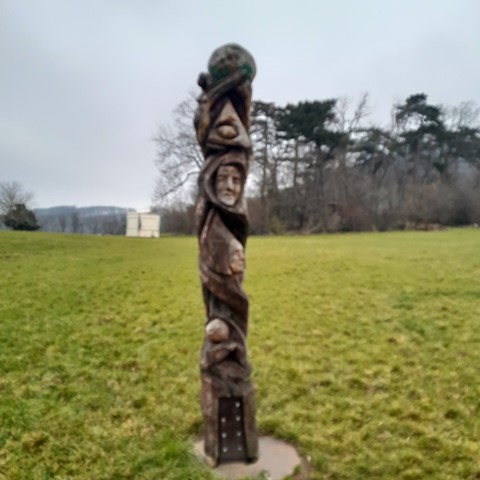 Lebensbaumkreis Ausflug05