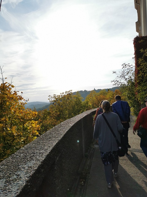 Leopoldsberg14
