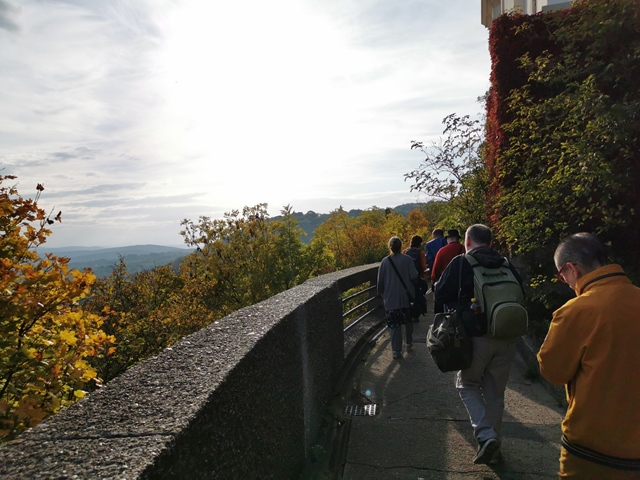 Leopoldsberg15