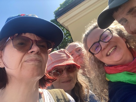 Maibaumsingen_amPlatz008