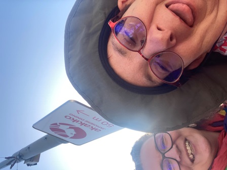 Maibaumsingen_amPlatz009