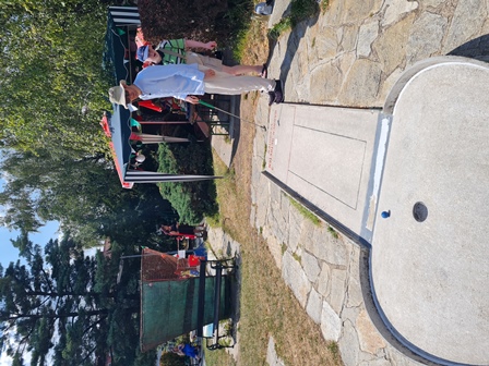 Minigolf20240803002