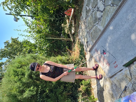Minigolf20240803003