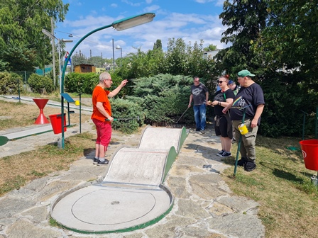 Minigolf20240803008