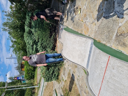 Minigolf20240803010