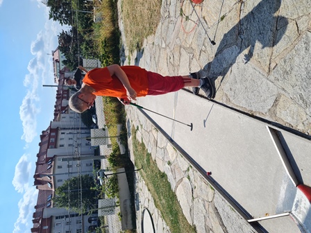 Minigolf20240803013