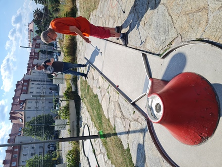 Minigolf20240803014