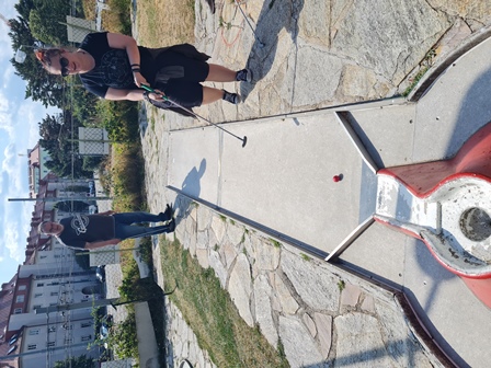 Minigolf20240803015