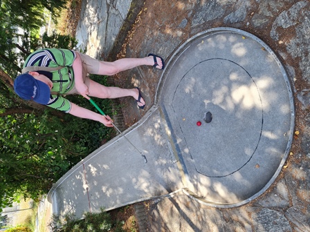 Minigolf20240803018