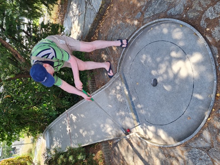 Minigolf20240803019