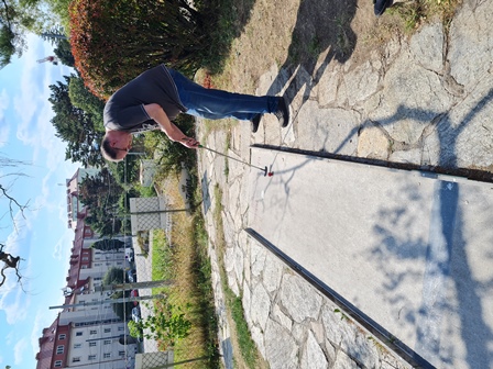 Minigolf20240803024