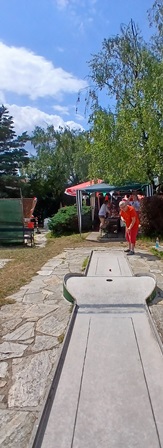 Minigolf20240803034