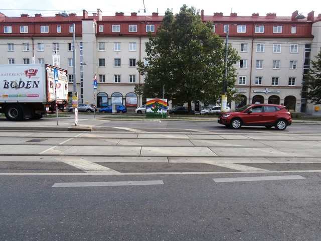 Minigolf Baumgarten 08.08.2019