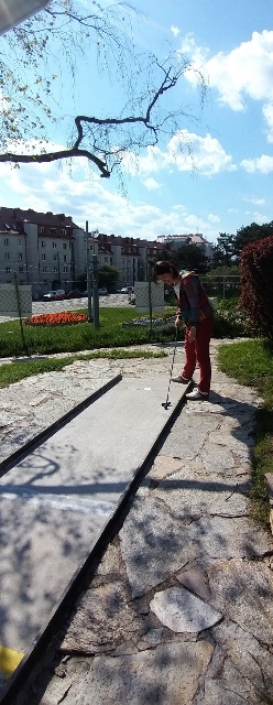 Minigolf_01