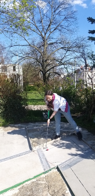 Minigolf_07