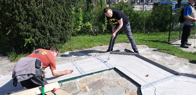 Minigolf_17