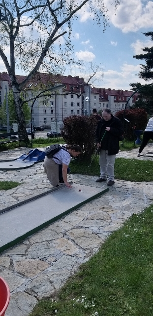 Minigolf_18