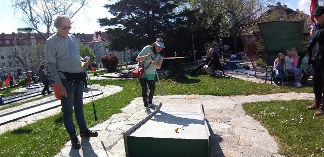 Minigolf_19