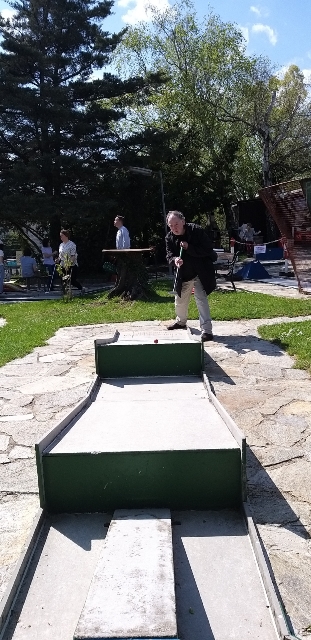 Minigolf_22