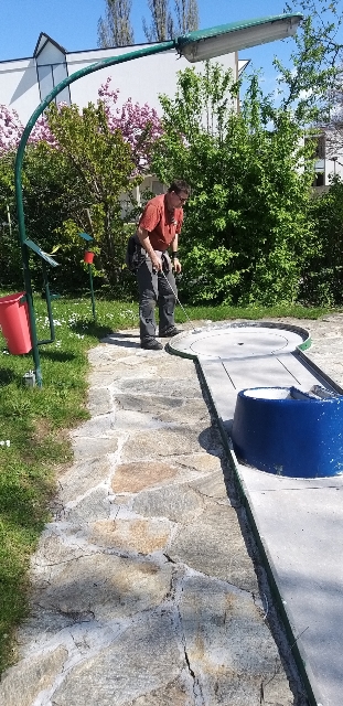 Minigolf_23
