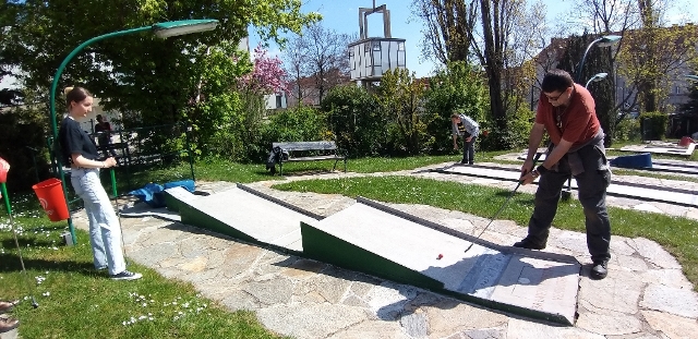 Minigolf_25