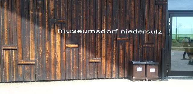 Museumsdorf Niedersulz_01