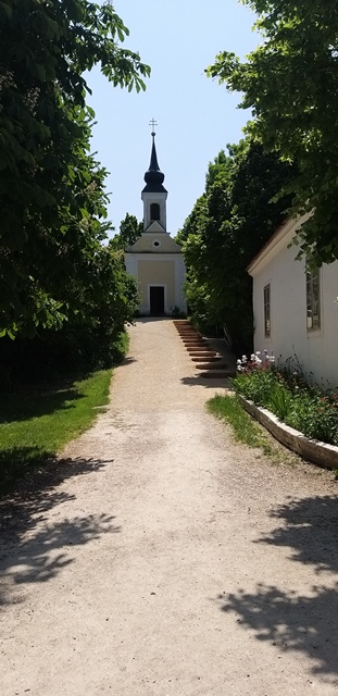 Museumsdorf Niedersulz_02