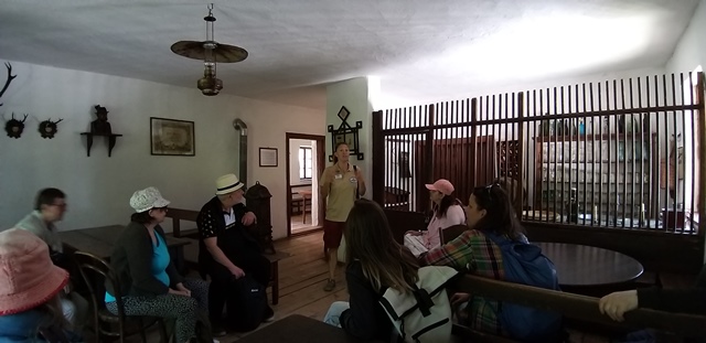 Museumsdorf Niedersulz_03