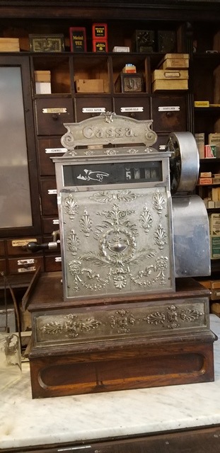 Museumsdorf Niedersulz_04