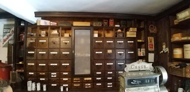 Museumsdorf Niedersulz_05