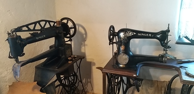 Museumsdorf Niedersulz_06