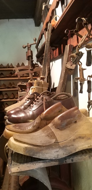 Museumsdorf Niedersulz_07