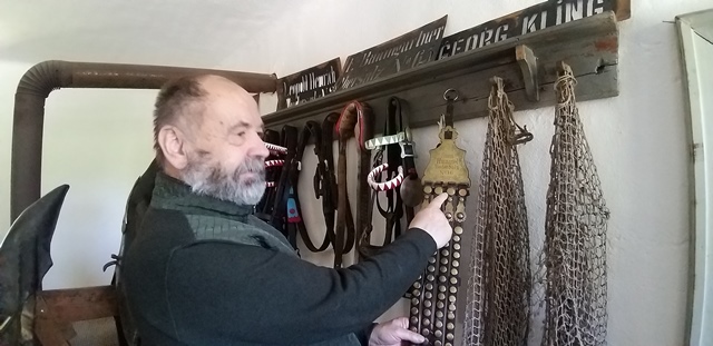 Museumsdorf Niedersulz_08