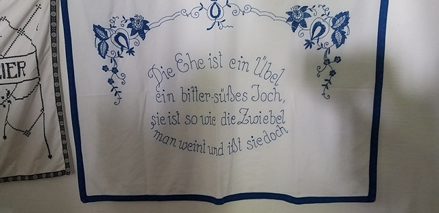 Museumsdorf Niedersulz_09